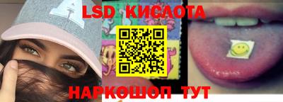 индика Рыбинск