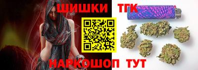 тгк Рузаевка