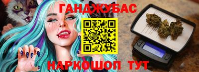 индика Рыбинск