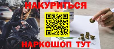 индика Рыбинск
