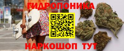 тгк Рузаевка