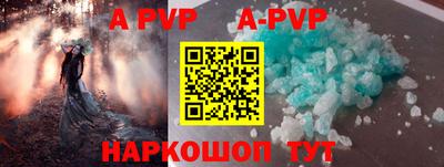 индика Рыбинск