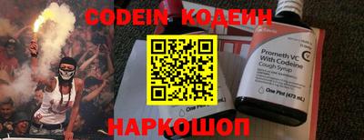 индика Рыбинск