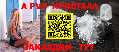 индика Рыбинск